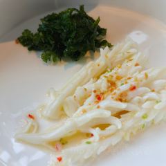 LINJIANGYAN·YUN 여행 사진