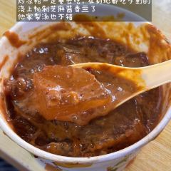 杨记灌肠(食品街店) User Photo