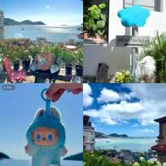 Feizhu Noodle House User Photo