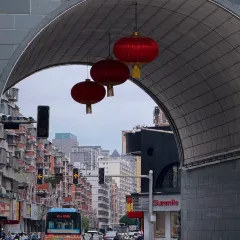 清葉雞蛋漢堡張用戶圖片