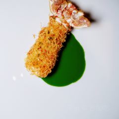 Ambré Ciel User Photo