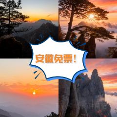 Dizhu Local Restaurant User Photo