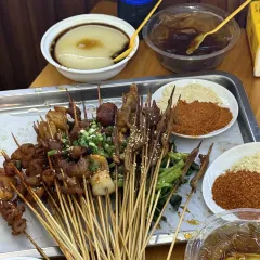 棣爸油炸 User Photo