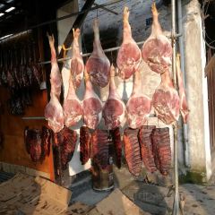 和家老街酒楼 User Photo