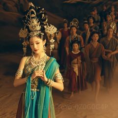 CHANGLUOHOU·BEEF PATTY WITH ALLIUM MONGOLICUM User Photo