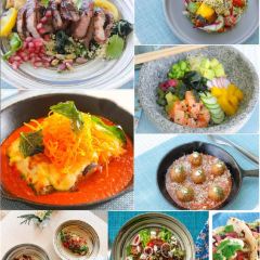 Sea Salt Lounge & Grill User Photo