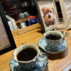 木曽奈良井宿きむら本店 User Photo