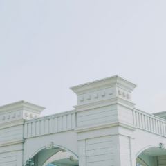 外滩三号餐厅·创意中餐 User Photo