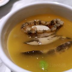 海味世家·本味餐厅(明州里店) User Photo
