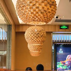 金光鴿王（華貿天地店）張用戶圖片