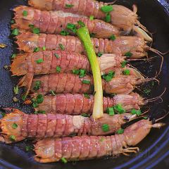 YONGXIAOGUAN 여행 사진