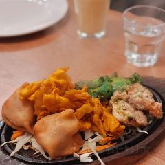 Mango Restaurant ảnh của người dùng