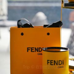 常州星河萬麗飯店·逸庭吧張用戶圖片