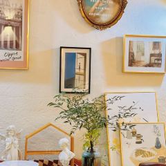 無二與你張用戶圖片