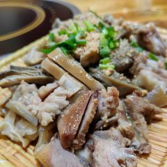 老屋咖啡 User Photo