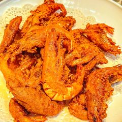 Dajia Restaurant (xiesheng) User Photo