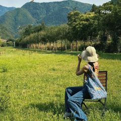 山飨茶饭·Café User Photo