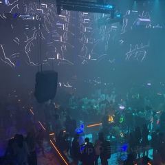 PLAY HOUSE（鐘樓店）張用戶圖片