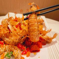 福宁美食城·滩涂海鲜 User Photo