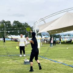 中旅·海泉湾 User Photo