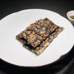 隆荟(温岭店) User Photo