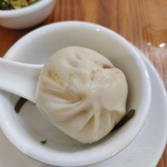 HAO NIU SHAN TOU NIU ROU HUO GUO QING KOU DIAN User Photo