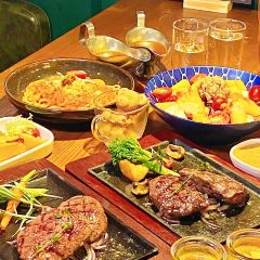 優城悅客(淡水店)張用戶圖片