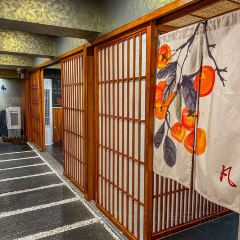 鮨凡·Omakase(深圳湾店) User Photo