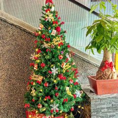 大火·炭火燒肉張用戶圖片