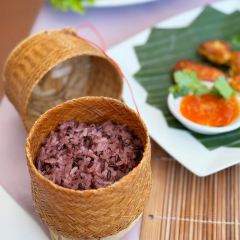 Bamboo Tree Authentic Lao Cuisine Restaurant and cooking school User Photo