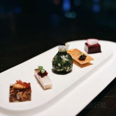 ALL GOOD IS HERE 여행 사진