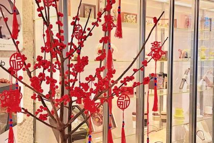 FA FEI LAB咖啡花藝輕食（隆生金山湖店）