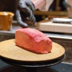 Nishiazabu Yakiniku Ten User Photo