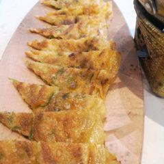 CHEN CHU 여행 사진