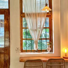 樹Cafe張用戶圖片