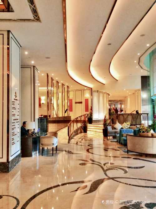 Nineteen Buffet Restaurant