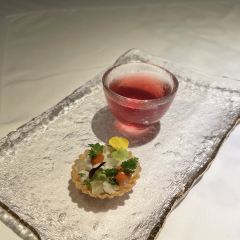 Jstone. Steak House User Photo