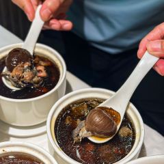 燒鵝仔(麥地店)張用戶圖片