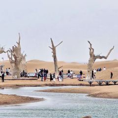 苏子拉面(钻石城店) 여행 사진