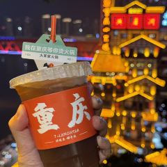 大軍家火鍋張用戶圖片