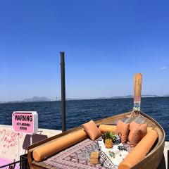 RICH&LIBERTY 여행 사진
