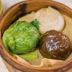 阿水跑地雞（朝陽總店）張用戶圖片