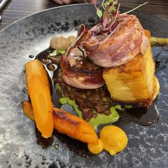 Porto Restaurant User Photo