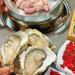 椰小婉·原生態椰子雞張用戶圖片