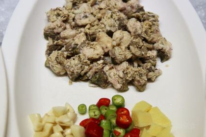 天台海馨舫酒店