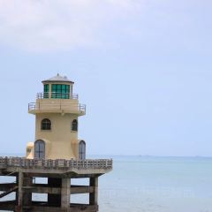 炳忠粿条面 User Photo