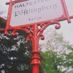 Café Jindrak am Pöstlingberg User Photo