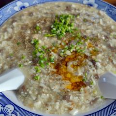 春来茶馆(通湖路店) User Photo