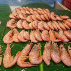 源味海鮮自助火鍋（海河店）張用戶圖片