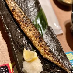 Yamauchi Nojo Tenmonkan Main Store User Photo